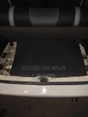 Mehran VXR Sedan - Low Mileage Well-Maintained Vehicle