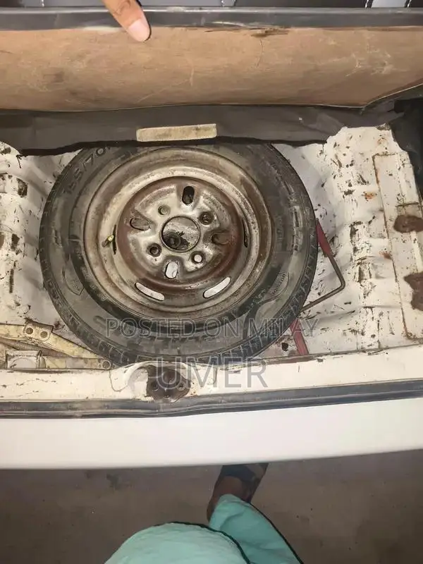 Mehran VXR Sedan - Low Mileage Well-Maintained Vehicle