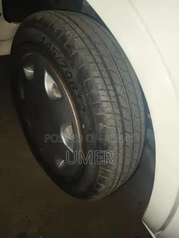 Mehran VXR Sedan - Low Mileage Well-Maintained Vehicle