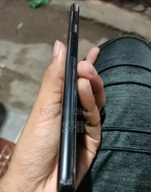 Oppo A16 Smartphone 4GB RAM 64GB Storage