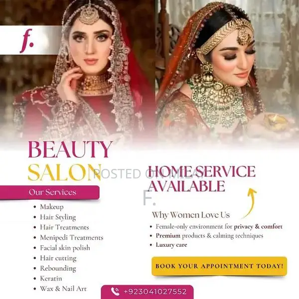 Full Body Waxing Home Service Professional Beauty Treatment