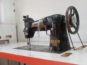 Photo - Peeco Humidifier Machine with Aroma Diffusion Function