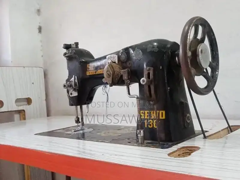 Peeco Humidifier Machine with Aroma Diffusion Function