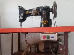 Peeco Humidifier Machine with Aroma Diffusion Function