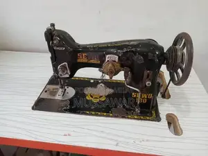 Peeco Humidifier Machine with Aroma Diffusion Function