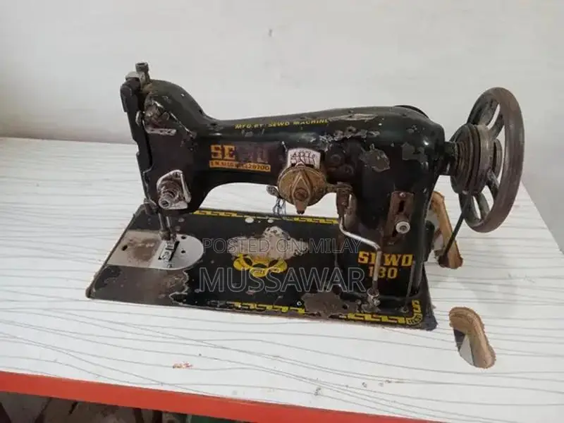 Peeco Humidifier Machine with Aroma Diffusion Function