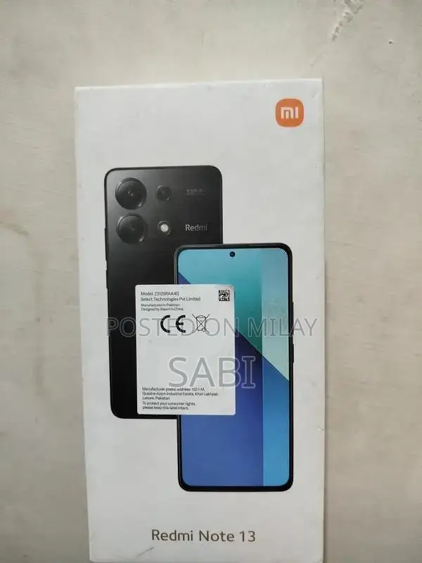 Gaming Smartphone with Panel Change and High Performance