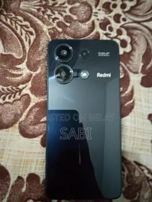 Gaming Smartphone with Panel Change and High Performance