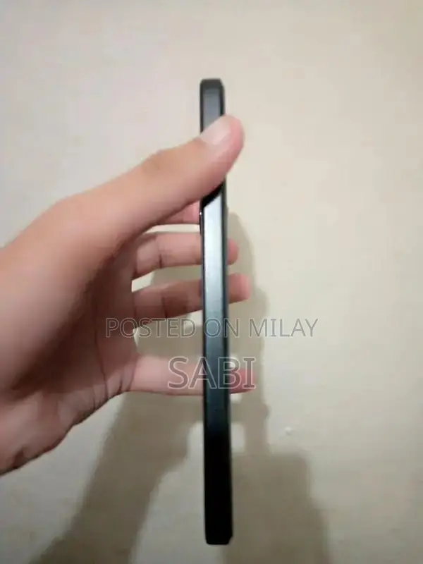 Gaming Smartphone with Panel Change and High Performance