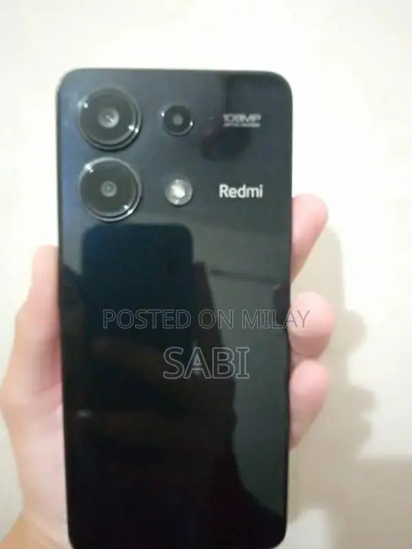 Gaming Smartphone with Panel Change and High Performance