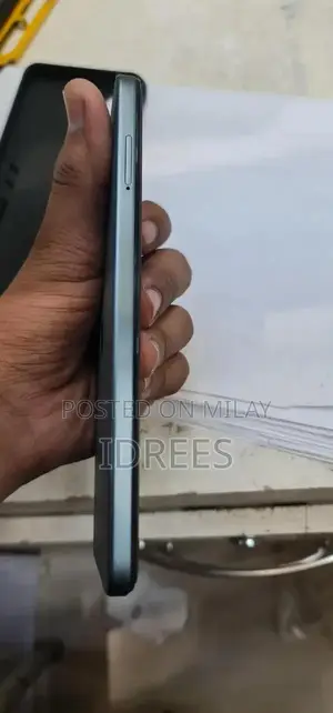 Motorola G 5G 2024 Smartphone - High Performance Mobile