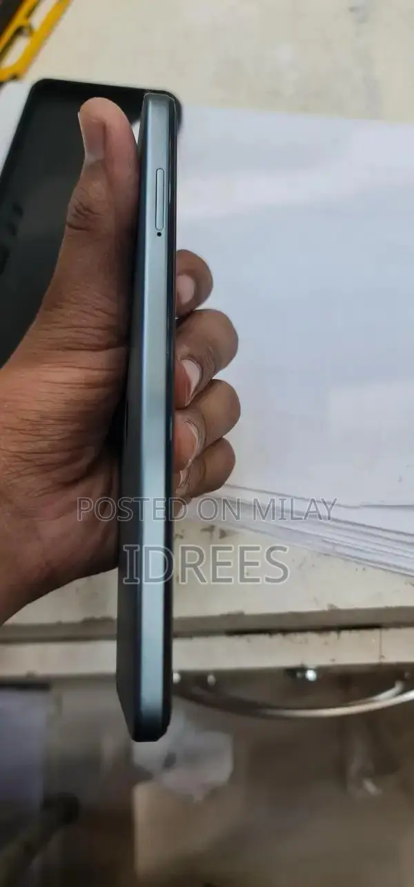 Motorola G 5G 2024 Smartphone - High Performance Mobile