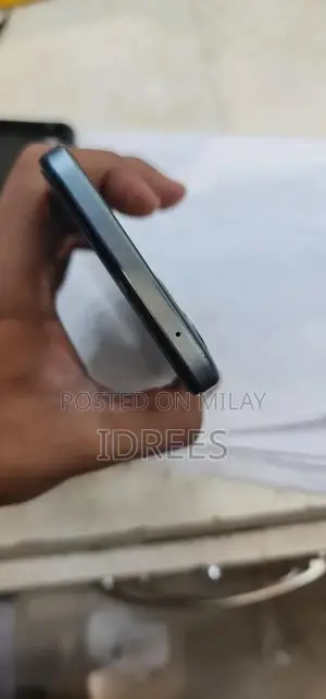 Motorola G 5G 2024 Smartphone - High Performance Mobile