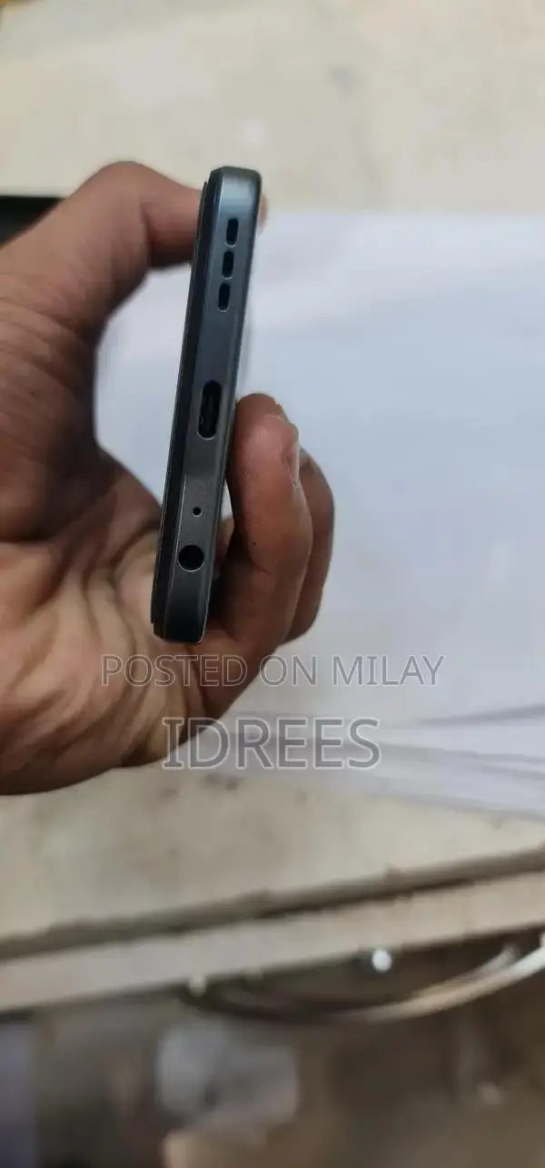 Motorola G 5G 2024 Smartphone - High Performance Mobile