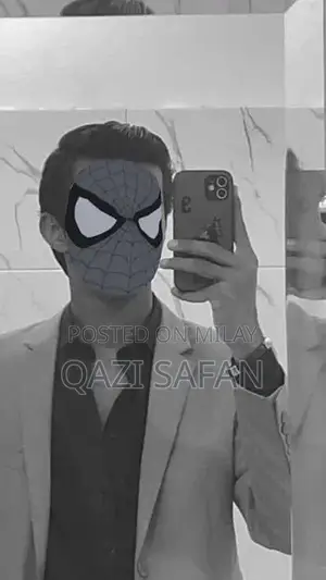 Photo - Vehicle Side and Front Exterior Body Kit for New Model Cultus