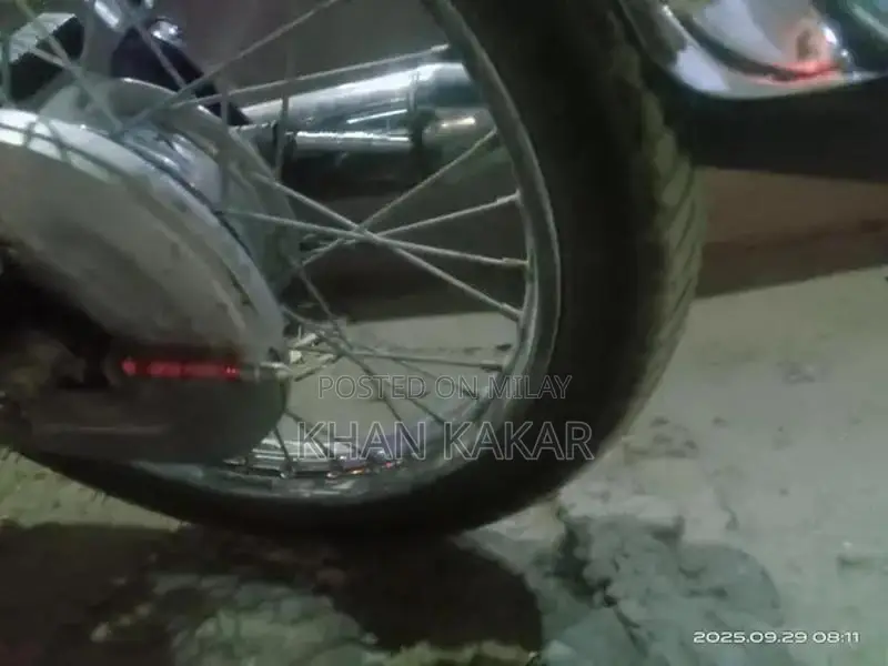 Frish Quetta Model 2021 Bike