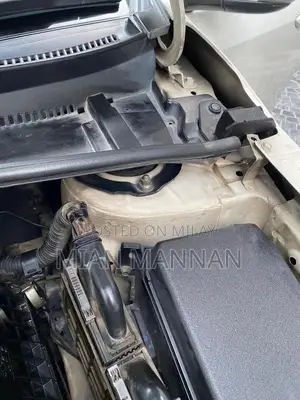 2016 Toyota Corolla GLI Sedan - Family-Owned Compact Car