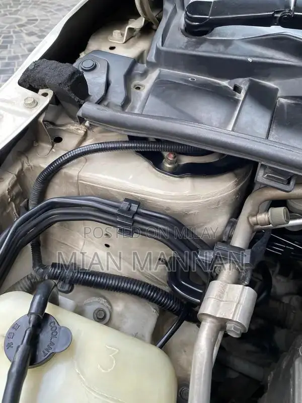 2016 Toyota Corolla GLI Sedan - Family-Owned Compact Car