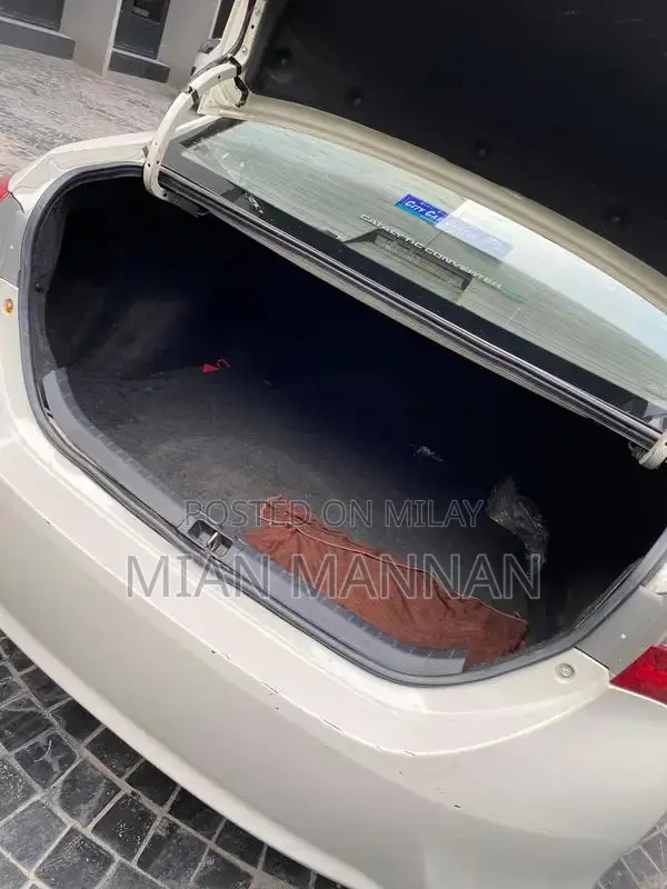 2016 Toyota Corolla GLI Sedan - Family-Owned Compact Car