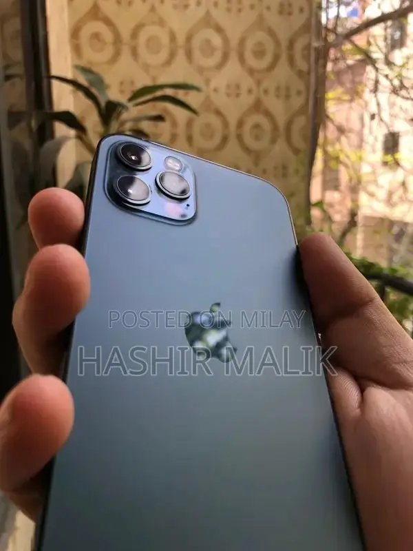 Apple Smartphone 128GB Storage Premium Condition