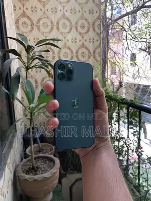 Apple Smartphone 128GB Storage Premium Condition