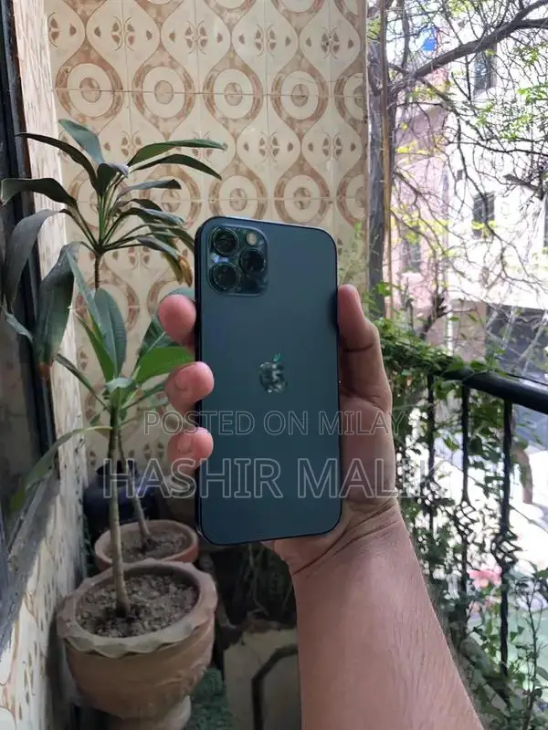 Apple Smartphone 128GB Storage Premium Condition