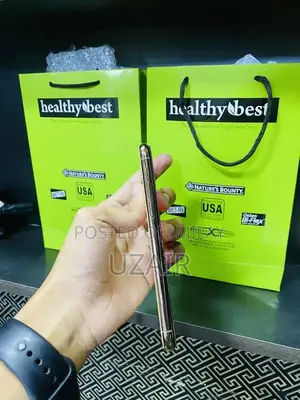 Apple iPhone 11 Pro 256GB Refurbished Smartphone