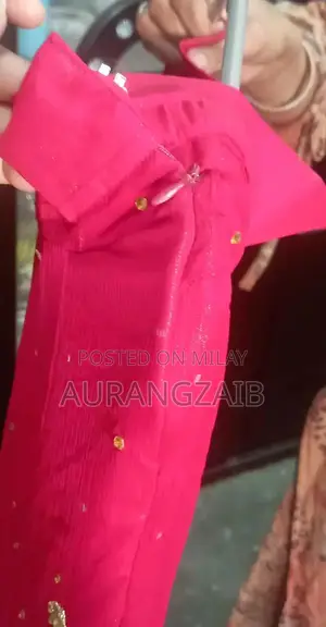 Women's Traditional Lehnga for Special Occasion Wear