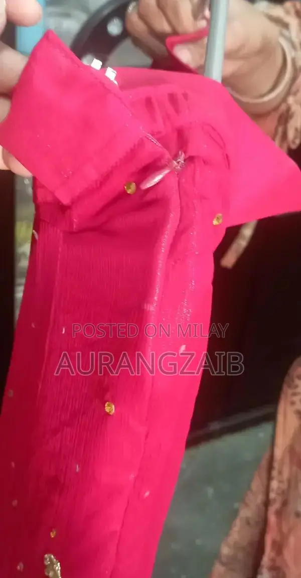 Women's Traditional Lehnga for Special Occasion Wear