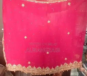 Women's Traditional Lehnga for Special Occasion Wear