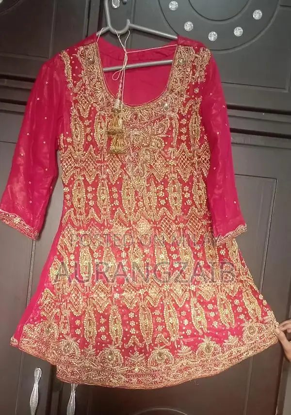 Women's Traditional Lehnga for Special Occasion Wear