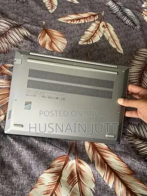 Lenovo ThinkBook 14 G6 IRL Intel Core i7 Laptop