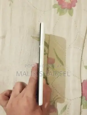 Samsung Galaxy A22 Smartphone - 6GB RAM, 128GB Storage, AMOLED Display