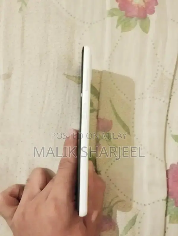 Samsung Galaxy A22 Smartphone - 6GB RAM, 128GB Storage, AMOLED Display