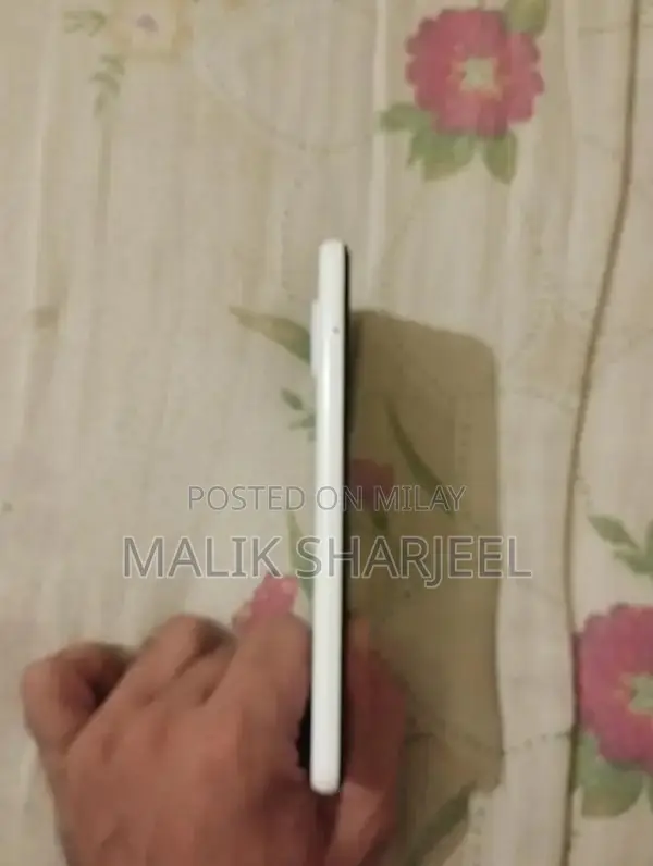 Samsung Galaxy A22 Smartphone - 6GB RAM, 128GB Storage, AMOLED Display