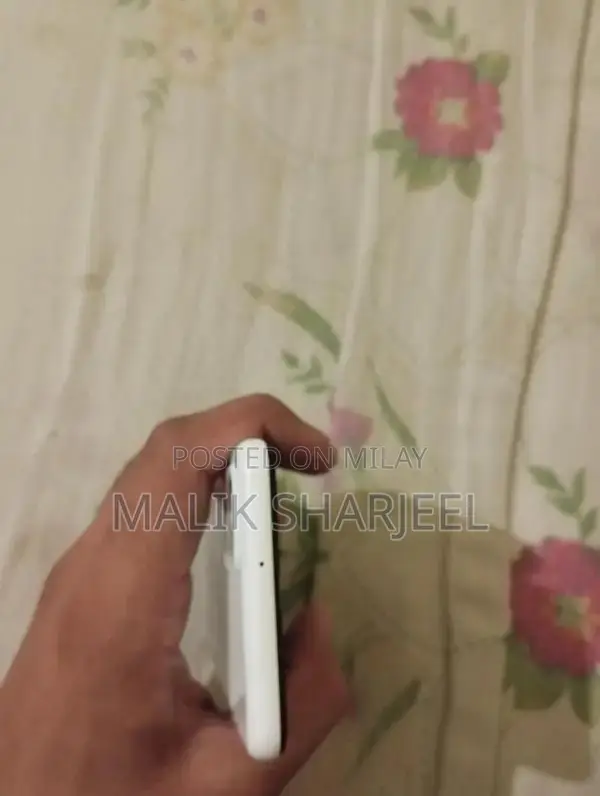 Samsung Galaxy A22 Smartphone - 6GB RAM, 128GB Storage, AMOLED Display