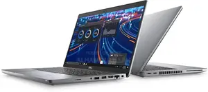 Photo - Dell Latitude 5420 Laptop Core i5 11th Gen