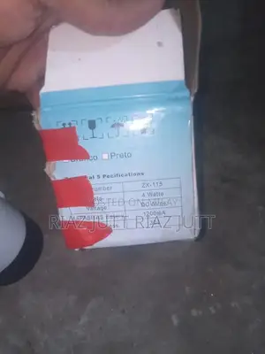 Water Dispenser - Good Condition Home Appliance