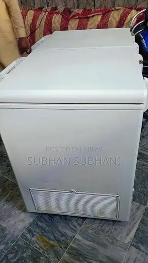 Photo - Home Humidifier with Aroma Diffusion and Advanced Features