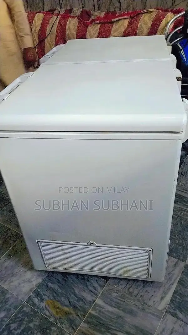 Home Humidifier with Aroma Diffusion and Advanced Features