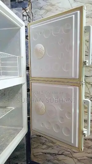 Home Humidifier with Aroma Diffusion and Advanced Features