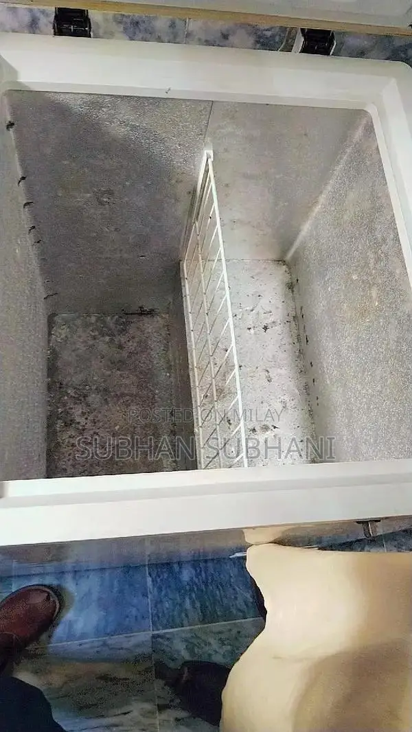 Home Humidifier with Aroma Diffusion and Advanced Features