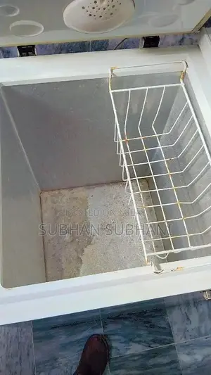 Home Humidifier with Aroma Diffusion and Advanced Features