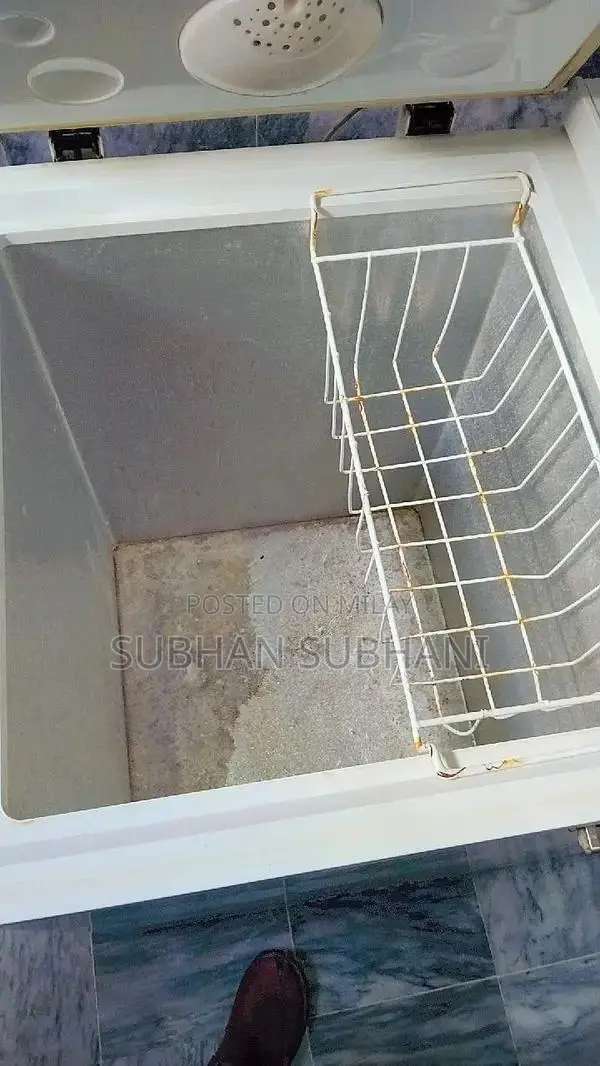 Home Humidifier with Aroma Diffusion and Advanced Features