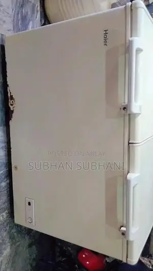 Home Humidifier with Aroma Diffusion and Advanced Features