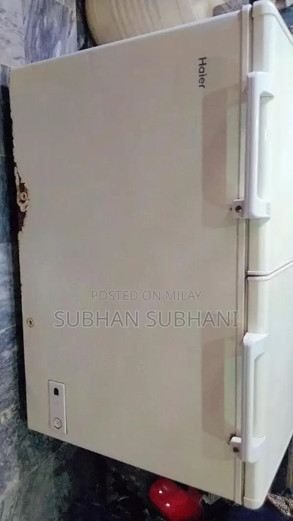 Home Humidifier with Aroma Diffusion and Advanced Features