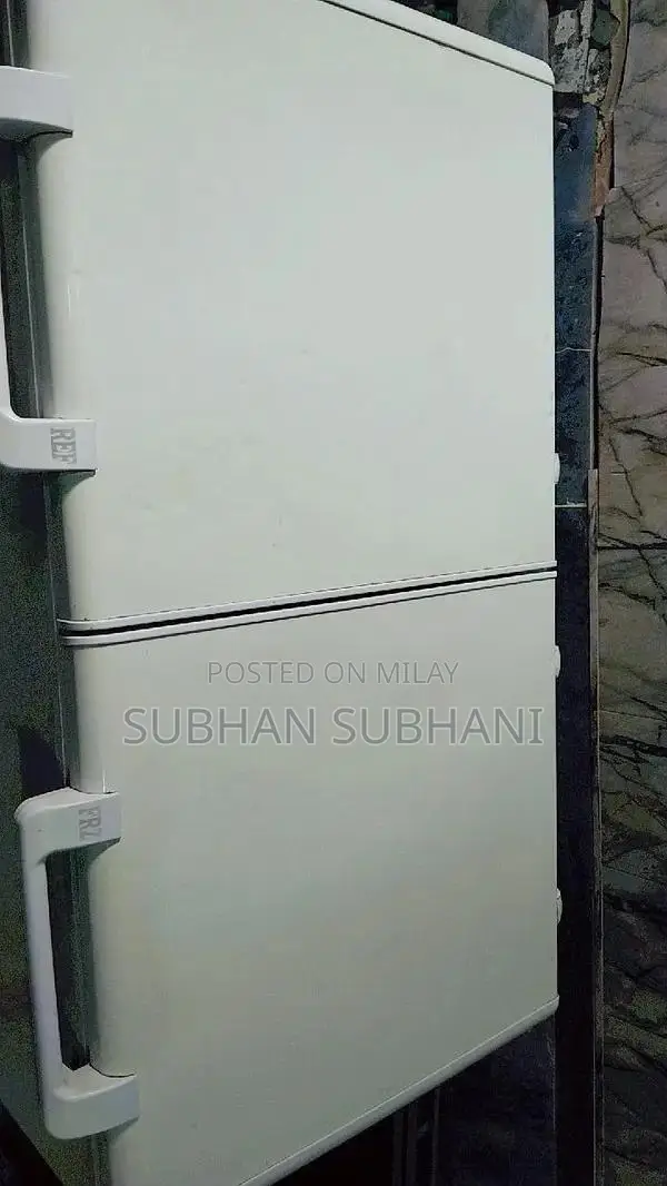 Home Humidifier with Aroma Diffusion and Advanced Features