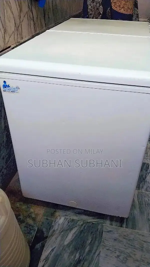 Home Humidifier with Aroma Diffusion and Advanced Features