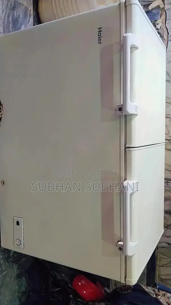 Home Humidifier with Aroma Diffusion and Advanced Features