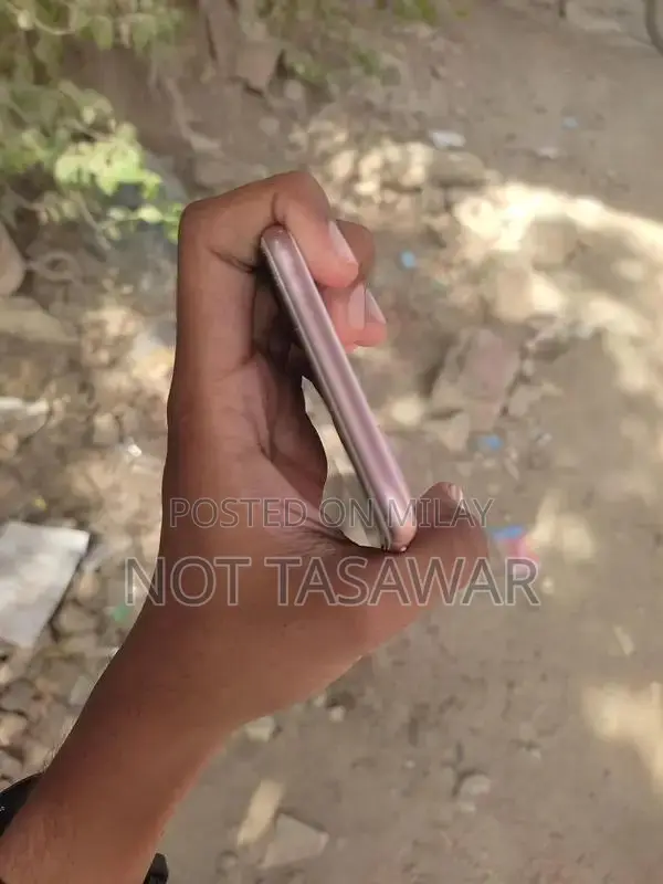 Apple iPhone 7 Plus 128GB Smartphone